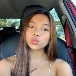 Meet your Posher, Jaydin